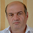 გელა შაშიაშვილი