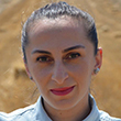 თამარ მოდებაძე