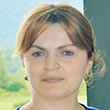 თამარ ქაჩლიშვილი