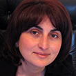 თინათინ მოსიაშვილი
