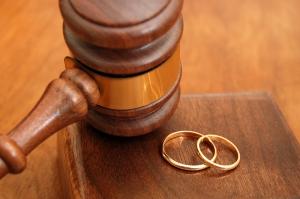 სასამართლო წესით განქორწინების რეგისტრაციაზე ხანდაზმულობა აღარ გავრცელდება