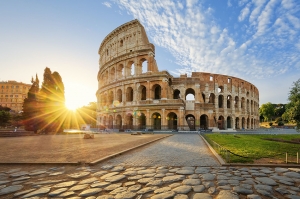 იტალია ევროპელი ტურისტებისთვის საზღვრებს ხსნის