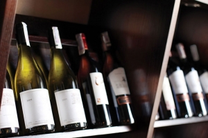 2018 წლის 7 თვეში ქართული ღვინის ექსპორტი 19%-ით გაიზარდა