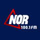 სათემო რადიო „ნორი“