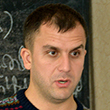 გელა მთივლიშვილი