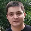 გოჩა გოჩიტაშვილი