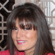 ეკა წიწრიაშვილი