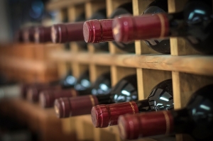 იანვარ-ივლისში ქართული ღვინის ექსპორტი 4%-ით გაიზარდა