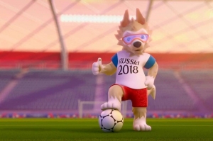 FIFA-ს საბჭომ რუსეთში გამართული მუნდიალი ისტორიაში საუკეთესოდ აღიარა