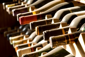 2019 წლის პირველ კვარტალში ქართული ღვინის ექსპორტი 10%-ით გაიზარდა