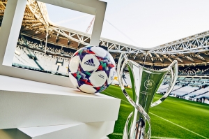 ჩემპიონთა ლიგის ფინალი რუსეთში აღარ გაიმართება – UEFA-ს გადაწყვეტილება