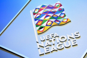 UEFA-ს ერთა ლიგაზე საქართველოს მეტოქეთა ვინაობა ცნობილია