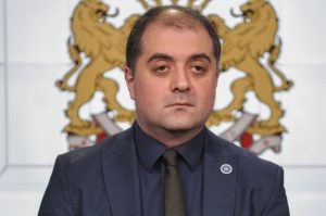 რატომ დაუმძიმდა „ტოიოტაში“ მყოფი 6 პირიდან ბრალი მხოლოდ 5-ს – პროკურორის განმარტება