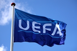 UEFA-მ ახალ საკლუბო ტურნირი დაამტკიცა