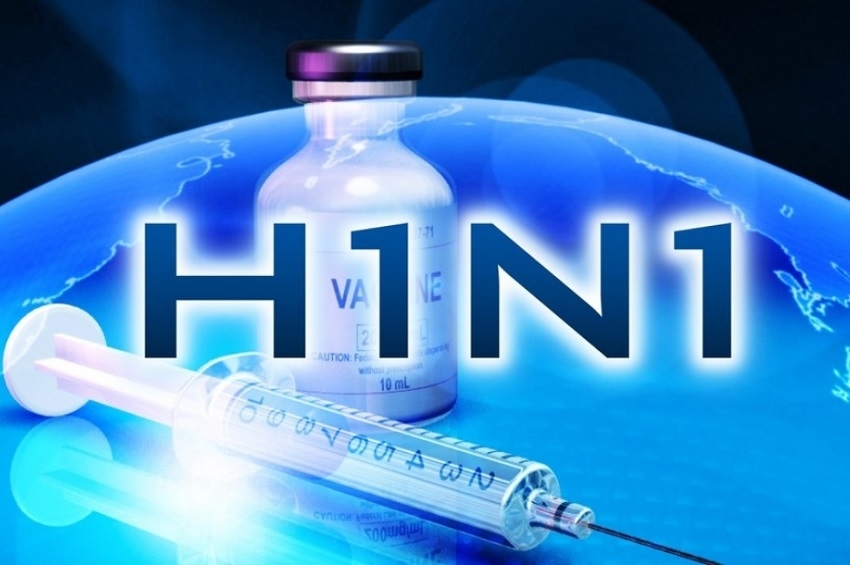 ბათუმში H1N1 ვირუსით 48 წლის ქალი გარდაიცვალა