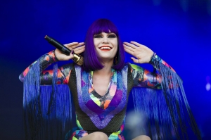 Jessie J-ის კონცერტი „ბლექ სი არენაზე“ 6 აგვისტოს გაიმართება