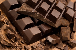 შსს საახალწლოდ 465 ათასი ლარის შოკოლადის შეძენას აპირებს
