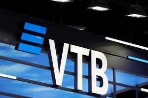 რუსული VTB ბანკი საქართველოში მუშაობას აგრძელებს და გადახდისუნარიანია
