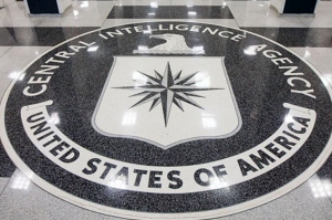 CIA-ს აზრით „ვიკილიქსმა“ ამერიკელი მოქალაქეები და სახელმწიფო ინტერესები საფრთხის წინაშე დააყენა