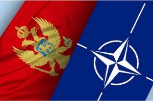 შეერთებული შტატების სენატმა მონტენეგროს NATO-ში გაწევრიანებას მხარი დაუჭირა