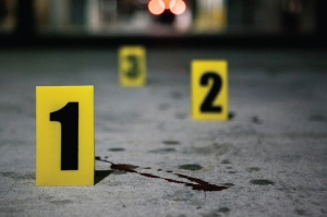 კარალეთში 68 წლის ქალი სავარაუდოდ აწამეს და მოკლეს