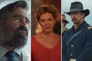 ოსკარებისგან დაიგნორებული 2017 წლის 10 გამორჩეული ფილმი