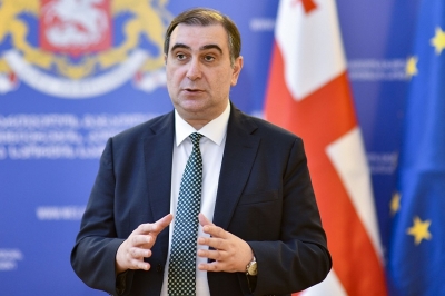 თბილისის და კიდევ 9 ქალაქის სკოლებში სწავლა სემესტრის ბოლომდე ონლაინ გაგრძელდება