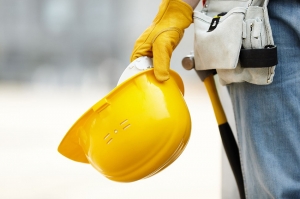 შრომის უსაფრთხოების წესების დარღვევის გამო სამშენებლო კომპანიები 1 600 000 ლარამდე დააჯარიმეს