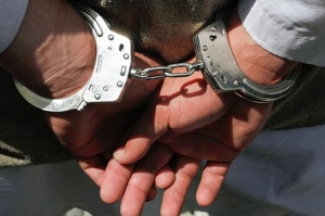 ასპინძაში 46 წლის მამაკაცის მკვლელობაში ბრალდებული დააკავეს