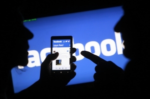 ესპანეთმა „ფეისბუქი“ 1.2 მილიონი ევროთი დააჯარიმა