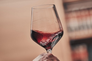 7 თვეში ექსპორტირებული 55 მილიონამდე ბოთლი ღვინიდან 33 მილიონი რუსეთში გავიდა
