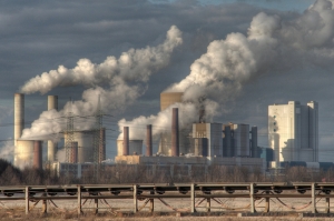რა საფრთხეებს უქმნის ქვანახშირის თბოელექტროსადგური ქვემო ქართლის მოსახლეობას