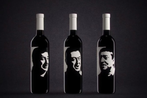საქართველოში ღვინის ახალი ბრენდი „მომღერალი ღვინო“  შეიქმნა