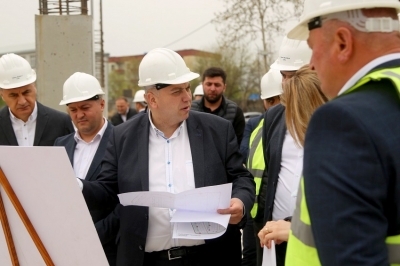 12 პროექტში თანხების აუთვისებლობის გამო საქართველოს 5.8 მლნ ლარის გადახდა დაეკისრა