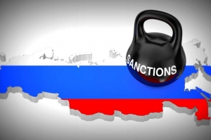 აშშ-მა სკრიპალების საქმის გამო რუსეთს ახალი სანქციები დაუწესა