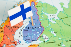 ყველაზე ბედნიერ ქვეყნებად ფინეთი, ნორვეგია და დანია დასახელდნენ