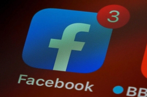 Facebook-ის გატეხვით მოქალაქეებისგან ფულის მითვისებისთვის 21 წლის მამაკაცი დააკავეს