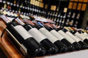 საქართველო ღვინის საექსპორტო ფასით მსოფლიოში მე-5 ადგილზეა