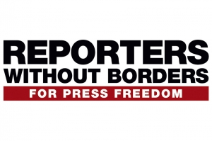 Reporters Without Border – საქართველოს მთავრობამ უნდა ახსნას როგორ მოხვდა მუხთარლი ბაქოში