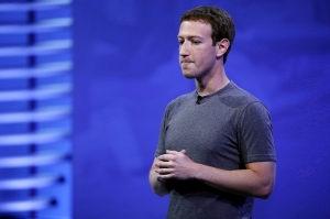 ჰაკერებმა შესაძლოა „ფეისბუქის“ მილიონობით მომხმარებლის პირადი ინფორმაცია მოიპოვეს