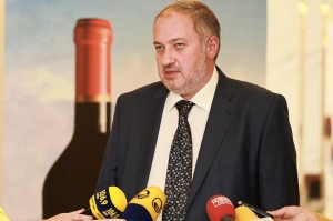 სიახლეების თეგის მიხედვით გამოტანა: გიორგი სალაყაია