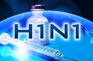 29 წლის ზუგდიდელი მამაკაცი H1N1 ვირუსით გარდაიცვალა