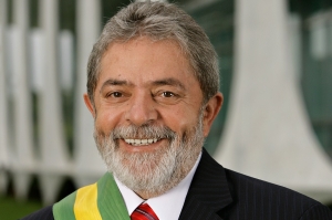 ბრაზილიის ექს-პრეზიდენტს 13 წლით თავისუფლების აღკვეთა მიესაჯა