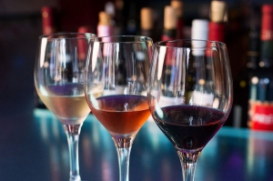 საქართველოში ქვევრის ღვინის საერთაშორისო კონკურსი ჩატარდება