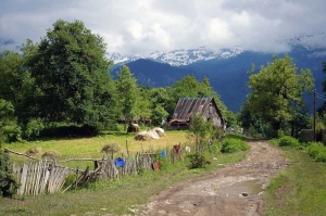 აფხაზეთის სოფელი აიბღა რუსეთის შემადგენელ ნაწილად გაფორმდა – DRI