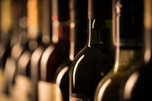 იანვარ-ივნისში ექსპორტირებული ღვინის რაოდენობა 6%-ით გაიზარდა