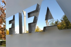 FIFA ევროპის ერთა ლიგის მსგავსი ახალი ტურნირის შექმნას გეგმავს