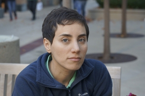 აშშ-ში ირანელი მათემატიკოსი მარიამ მირზახანი გარდაიცვალა