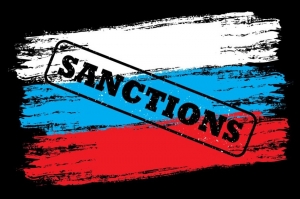 შეერთებულმა შტატებმა 12 რუსულ კომპანიას სანქციები დაუწესა