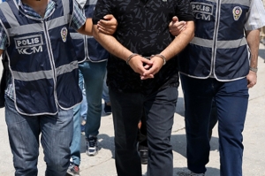 თურქეთში ქართველ ძმებს დამსაქმებლის წამებასა და მკვლელობაში ადანაშაულებენ